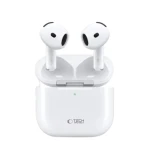 TECH-PROTEC Ultraboost TWS Wireless Earbuds CORE 2- white