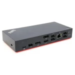 ThinkPad USB-C Dock Gen 2 Type 40AS