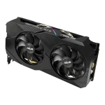 GRAFIKKORT Asus GeForce RTX 2060