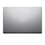 Dell Vostro 3425 14" AMD RYZEN 5 5625U 2,3 GHz 512GB NVMe 8GB Windows 11 Pro - Grade B