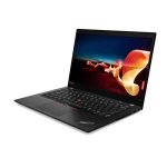 Lenovo ThinkPad X13 Gen 3 13" - Intel i5-1245U 1,6GHz 512GB NVMe 16GB Win11 Pro - Grade B