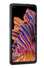 Samsung Galaxy XCover Pro 64GB (Sort)