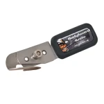 BodyGuardKniv - Specialkniv til Folie Bagpapir