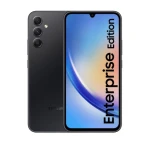 Samsung Galaxy A34 5G