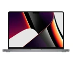 14" Apple MacBook Pro (Space Grey) - Apple M1 Pro 1TB SSD 16GB (2021) - Grade C