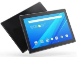 Lenovo Tab4 10 LTE 32GB - Grey