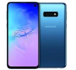 Samsung Galaxy S10e 128GB (Blue) - Grade B