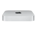 Apple Mac Mini - M2 8-Core CPU 256GB SSD 8GB (2023)