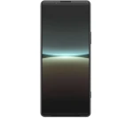 Sony Xperia 5 IV 128GB (Sort) - Grade B 