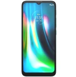 Motorola Moto G9 Play 6.5" - 64GB - Forest Green