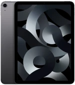 Apple iPad Air 5 10,9" 64GB WiFi + Cellular (Space Gray) - 2022