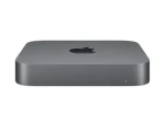 Apple Mac Mini - Intel i7 8700B 3,2GHz 512GB NVMe 32GB (2018)