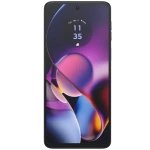 Motorola Moto G54 6.5" - 128GB - Midnight blue - Grade A
