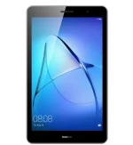Huawei MediaPad T3 8.0 LTE 16GB - Space Grey - Grade B