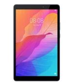  Huawei MatePad T8 LTE 16GB - Space Grey - Grade B