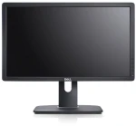 23" Dell UltraSharp U2312HM Sk&aelig;rm - Full HD  - Refurbished