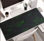 Razer Gaming Mousem&aring;tte 30x60 cm