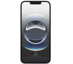 Apple iPhone 16e 128GB  (Hvid) eSIM - Grade B