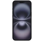 Apple iPhone 16 Plus 128GB  (Sort) eSIM - Grade B