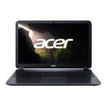 15,6" Acer Chromebook N15Q9 CB3-532 - Intel Celeron N3060 1,6GHz 16GB eMMC 2GB Webcam Chrome OS - Grade C