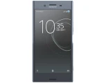 Sony Xperia XZ Premium 64GB (Sort) 