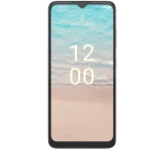 Nokia G22 64GB (Meteor Gray) - Grade B