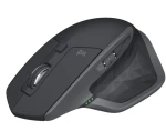 Logitech MX Master 2S Tr&aring;dl&oslash;s Mus - Brugt