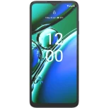Nokia G42 128GB 2023 (Gray) - Grade B