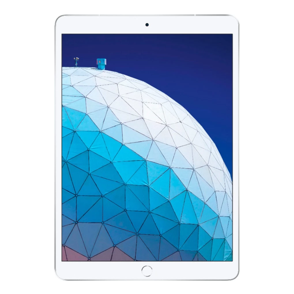 Brugt Apple iPad Air 3