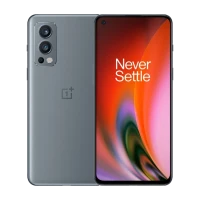 OnePlus Nord 2 5G 128GB (Gray Sierra) - Grade B