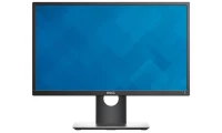 24" Dell  P2417H - Computersk&aelig;rm - Grade B