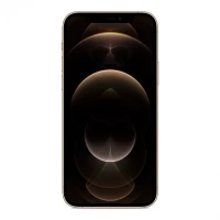 Apple iPhone 12 Pro 256GB (Guld) - Grade B