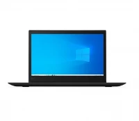 Lenovo ThinkPad X1 Yoga  3rd Gen 14"  - Intel i7 8650U 1,9GHz 512GB NVMe 16GB Win11 Pro - Touchskærm - Grade B