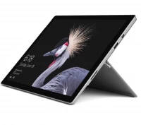 Microsoft Surface Pro 5 Gen. 1796 - Intel Core i5 7300U  2.6GHz 256GB SSD 8GB Win10 pro  - Grade B