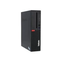 Lenovo ThinkCentre M920s - Intel i5 8400 2,8GHz 256GB SSD 8GB Win11 Pro - Grade B