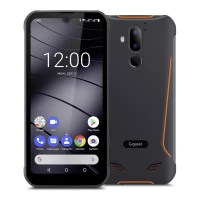 Gigaset GX290 32GB - Grade B