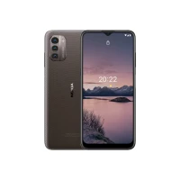 Nokia G21 64GB (Dusk) - Grade B