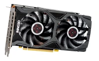 GRAFIKKORT INNO3D GeForce RTX 2060