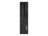 Lenovo ThinkCentre M720S i5 8400 2,8 GHz 8GB 256GB SSD Win11 Pro - Grade B