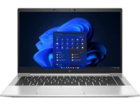 HP EliteBook 840 G7 14" - Intel i5 10210U 1,6GHz 256GB NVMe 8GB Win11 Pro - Grade B