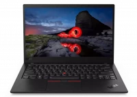 Lenovo ThinkPad X1 Carbon 8th Gen 14"  - Intel i5 10210U 1,6GHz 256GB NVMe 16GB Win11 Pro - Grade B