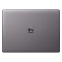 Huawei Matebook WRT-W29 13'' i7-8565U 1,8GHz 8GB 512GB NVMe Win 11 Pro  - Grade B