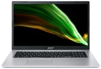 Acer Aspire A317-53 i3-1115G4 3,0GHz 8GB 512GB NVMe  Win11 Pro - Grade B