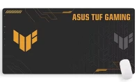 ASUS TUF Gaming Mousem&aring;tte 30x60 cm