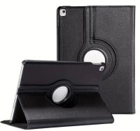 iPad 7/8/9 Cover - Sort