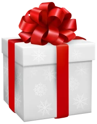 Forlænget byttefrist (til 9. januar 2026)