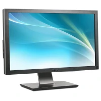 27" DELL U2711B Sk&aelig;rm - Full HD - Refurbished