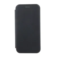 iPhone 17 SMART DIVA Cover - sort