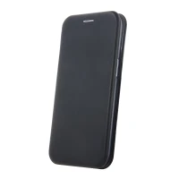 iPhone 17 Pro SMART DIVA Cover - sort