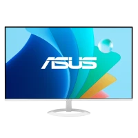 27" Sk&aelig;rm ASUS VZ279HG - TFT LED - Full HD  - Grade N